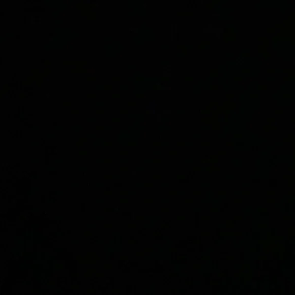 Nike Dunk High Pro SB Birch Hyper Red Mens